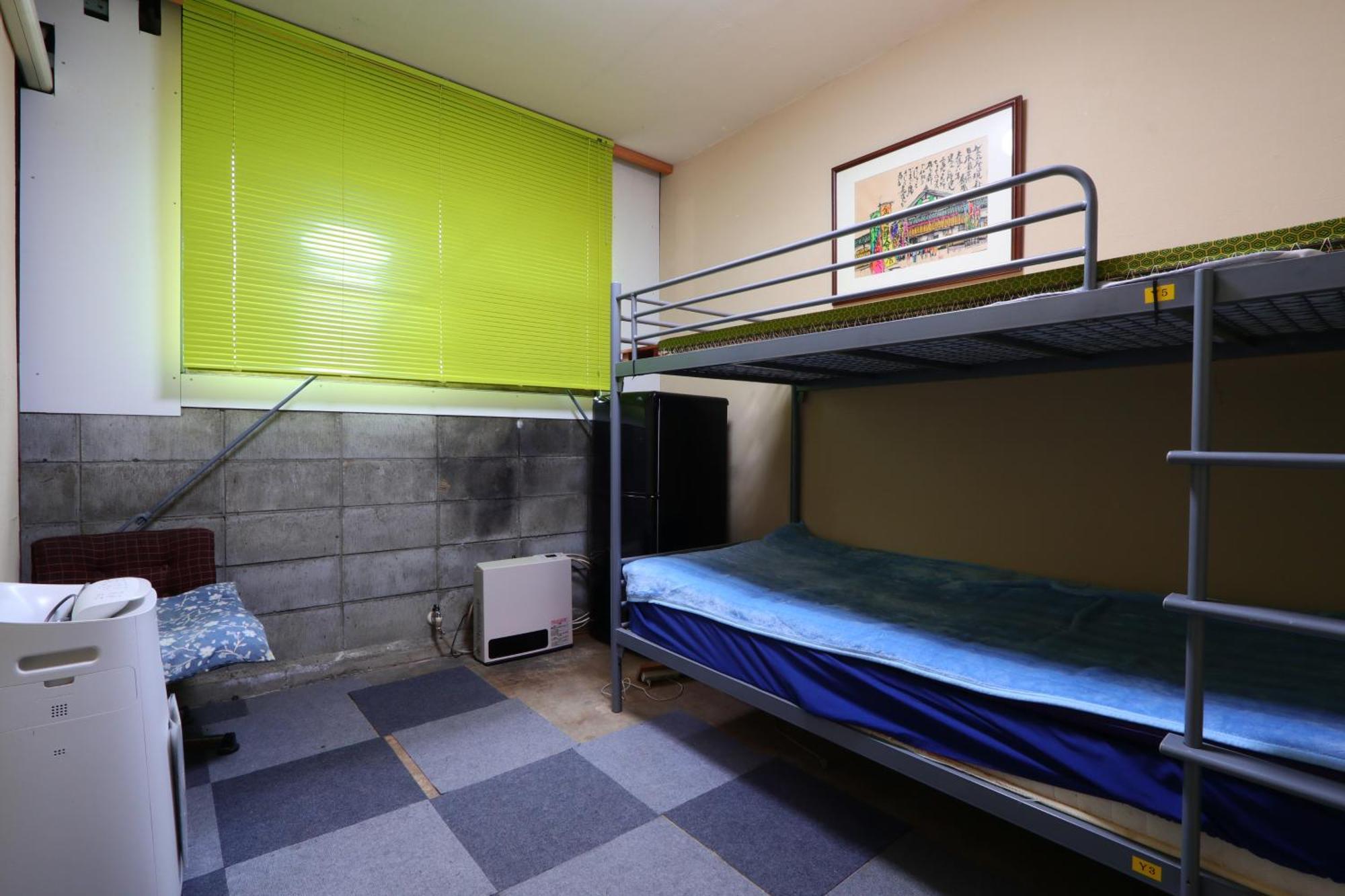 まんのう清流庵 Hotel Manno Екстериор снимка
