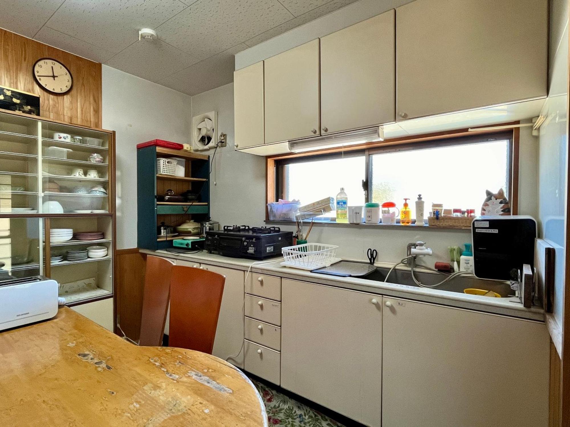 まんのう清流庵 Hotel Manno Екстериор снимка